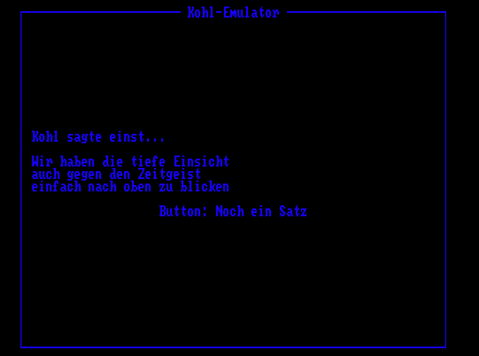 kohl_pce.png