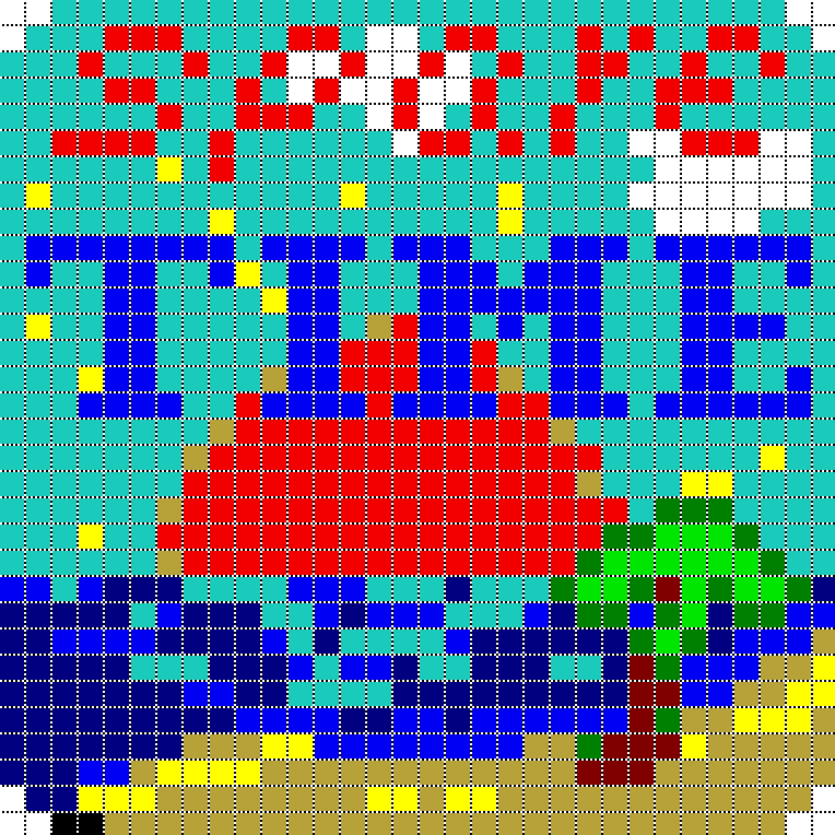 spareTIME icon